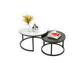 Gavisco Office Coffee Tables