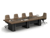Gavisco Office Conference Desks