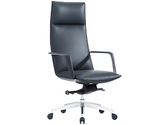 Gavisco Office Executive Chairs