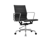 Gavisco Office Meeting Chair