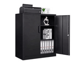 Gavisco Office Storage Cabinets