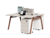 Gavisco Office Desks and Workbenches