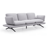 Gavisco Office Lounge Sofas