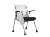 Gavisco Office Training Chair