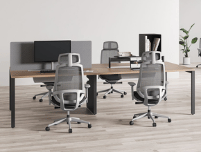 Gavisco Office Furniture