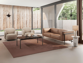 Gavisco Office Furniture