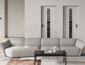 Gavisco Office Furniture