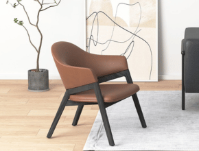 Gavisco Office Furniture