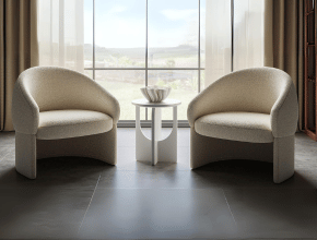 Gavisco Office Furniture