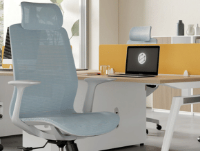 Gavisco Office Furniture