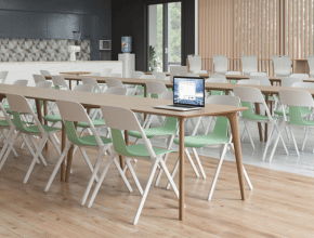 Gavisco Office Furniture