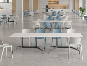 Gavisco Office Furniture