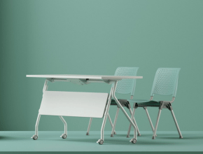 Gavisco Office Furniture