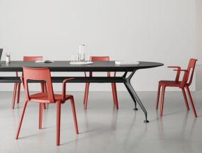 Gavisco Office Furniture