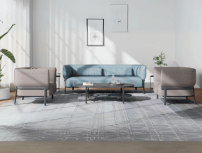 Gavisco Office Furniture