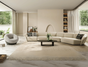 Gavisco Office Furniture