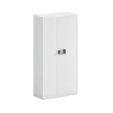 DTG-C Office Digital Lock Filing Cabinet Confidential Locker