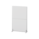 Mobi-A Office Divider Movable Partition Wall Panel
