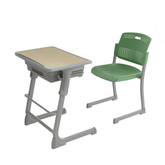 Anchor Modern Student Desk and Chair Set