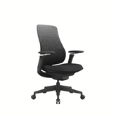 Archer-M Premium Mid Back Fabric Mesh Advance Ergonomic Office Chair