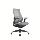 Archer2-M Premium Mid Back Mesh Advance Ergonomic Office Chair