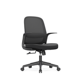 Ark-M Mid Back Office Chair