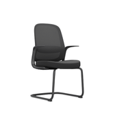 Ark-V Office Cantilever Chair