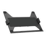 Brateck NBH-6E Universal Steel Laptop Holder for Monitor Arms - Gavisco Office Furniture