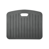 Brateck STM02-3 Anti-Fatigue Standing Mat with Handle - Gavisco Office Furniture
