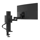 Ergotron TRACE Monitor Mount - Gavisco Office Furniture