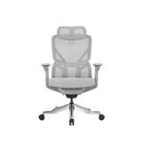 EST High Back Full Mesh Ergonomic Office Chair - Gavisco Office Furniture