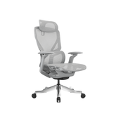EST High Back Full Mesh Ergonomic Office Chair - Gavisco Office Furniture
