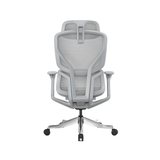 EST High Back Full Mesh Ergonomic Office Chair - Gavisco Office Furniture