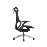 EST High Back Full Mesh Ergonomic Office Chair - Gavisco Office Furniture