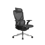 EST High Back Full Mesh Ergonomic Office Chair - Gavisco Office Furniture