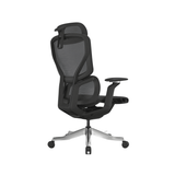 EST High Back Full Mesh Ergonomic Office Chair - Gavisco Office Furniture