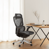 EST High Back Full Mesh Ergonomic Office Chair - Gavisco Office Furniture