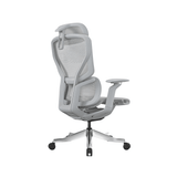 EST High Back Full Mesh Ergonomic Office Chair - Gavisco Office Furniture