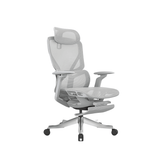 EST High Back Full Mesh Ergonomic Office Chair - Gavisco Office Furniture