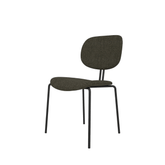 ET Modern Fabric Dining Room Side Chair - Gavisco Office Furniture