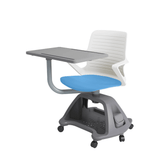Ethos-C Classroom Mobile Training Chair