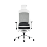 Filo High Back Mesh Ergonomic Office Chair - Gavisco Office Furniture
