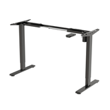 Flexispot E2 單馬達電動升降桌