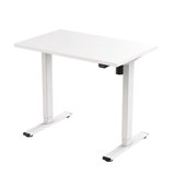 Flexispot E2 單馬達電動升降桌