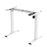 Flexispot E2 單馬達電動升降桌