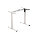 Flexispot E2 單馬達電動升降桌