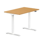 Flexispot E7 Dual Motor Electric Standing Desk - Gavisco Office Furniture