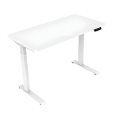 Flexispot ET119 Electric Standing Desk - Gavisco Office Furniture