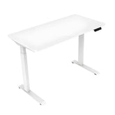 Flexispot ET119 Electric Standing Desk - Gavisco Office Furniture