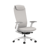 Gemini High Back Modern Ergonomic Office Chair - Gavisco Office Furniture